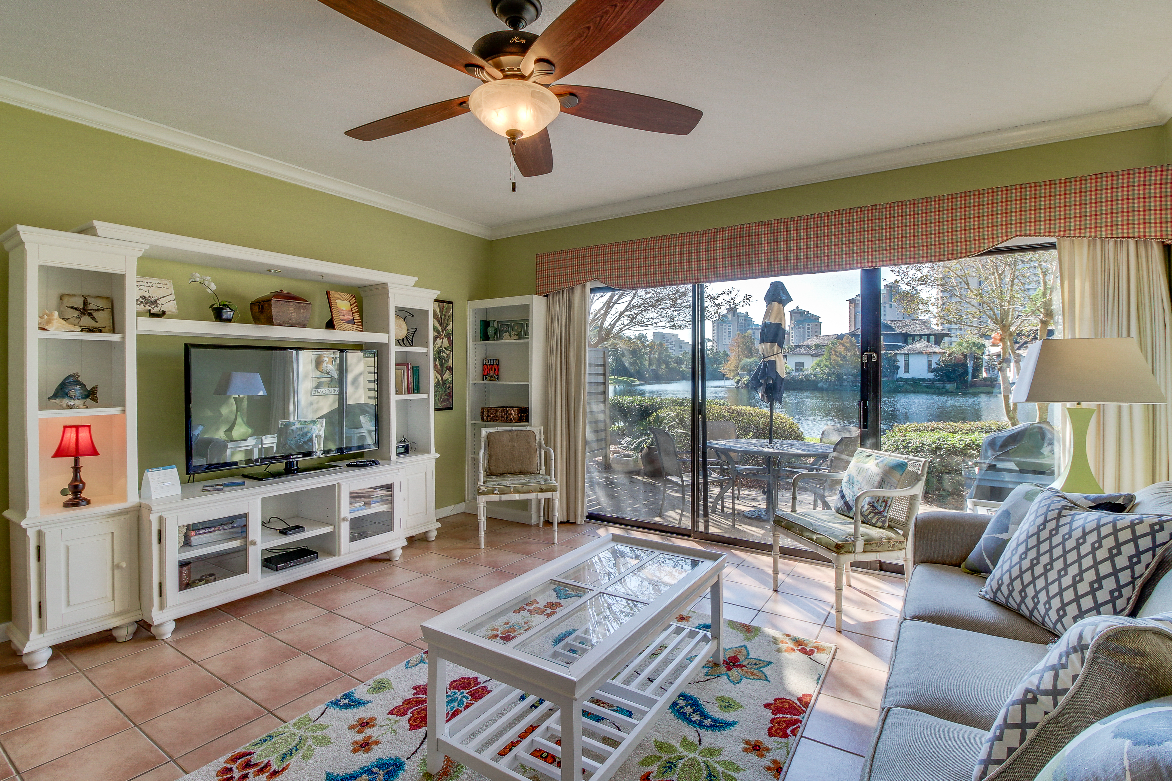 Beaches Of South Walton Home 905166
