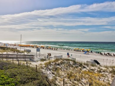 Beaches Of South Walton Home 905166