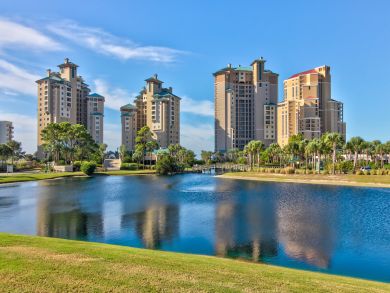 Beaches Of South Walton Home 905166