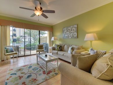 Beaches Of South Walton Home 905166