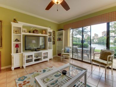 Beaches Of South Walton Home 905166
