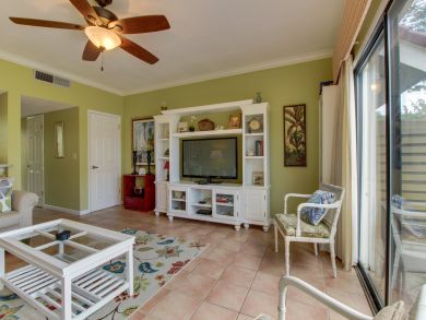 Beaches Of South Walton Home 905166