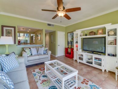 Beaches Of South Walton Home 905166