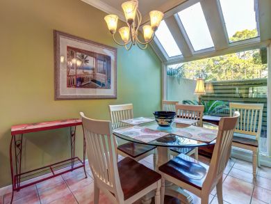 Beaches Of South Walton Home 905166