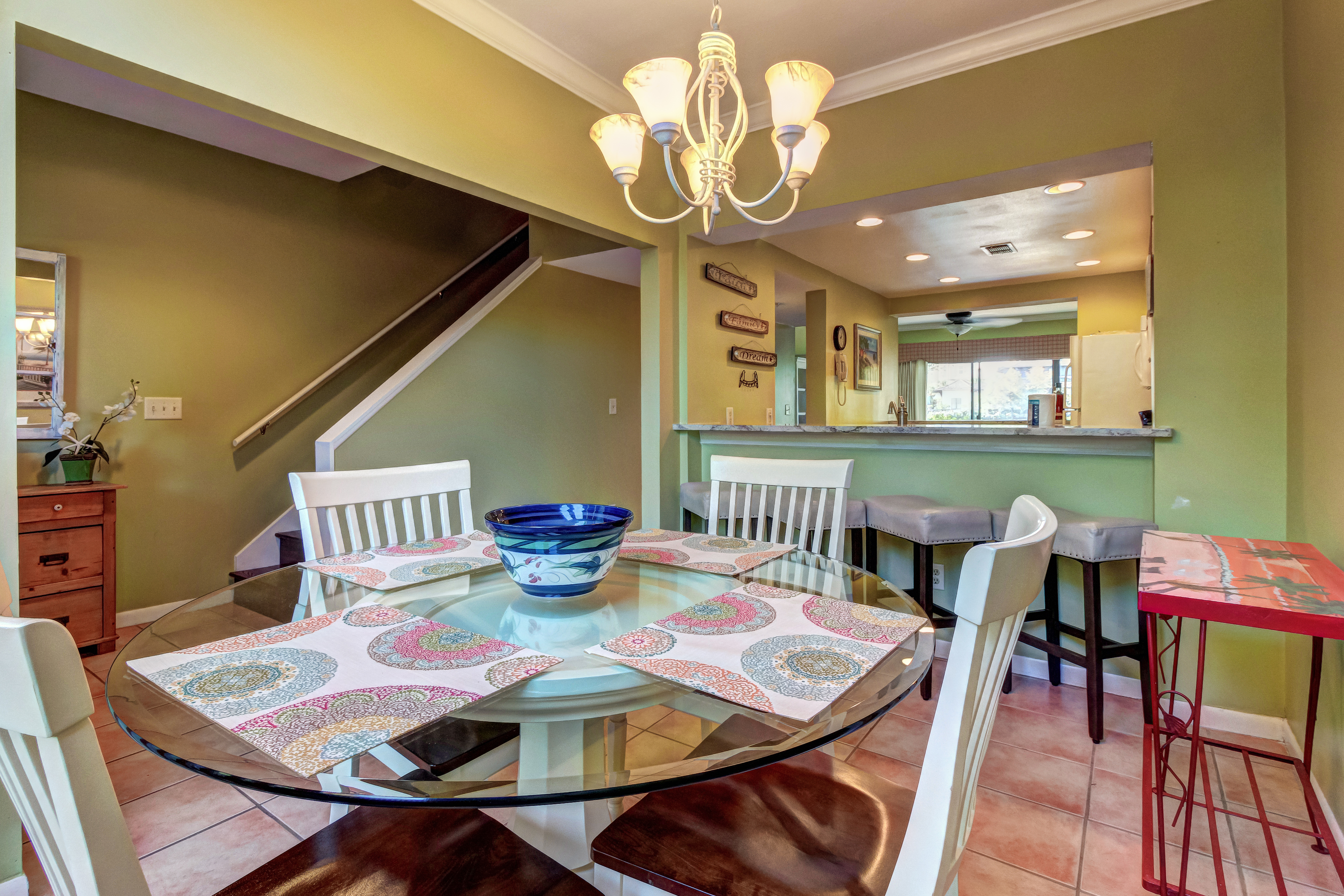 Beaches Of South Walton Home 905166