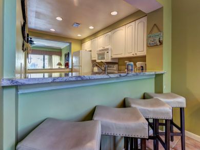 Beaches Of South Walton Home 905166