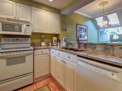 Beaches Of South Walton Home 905166