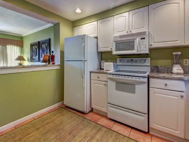 Beaches Of South Walton Home 905166
