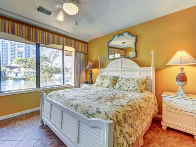 Beaches Of South Walton Home 905166