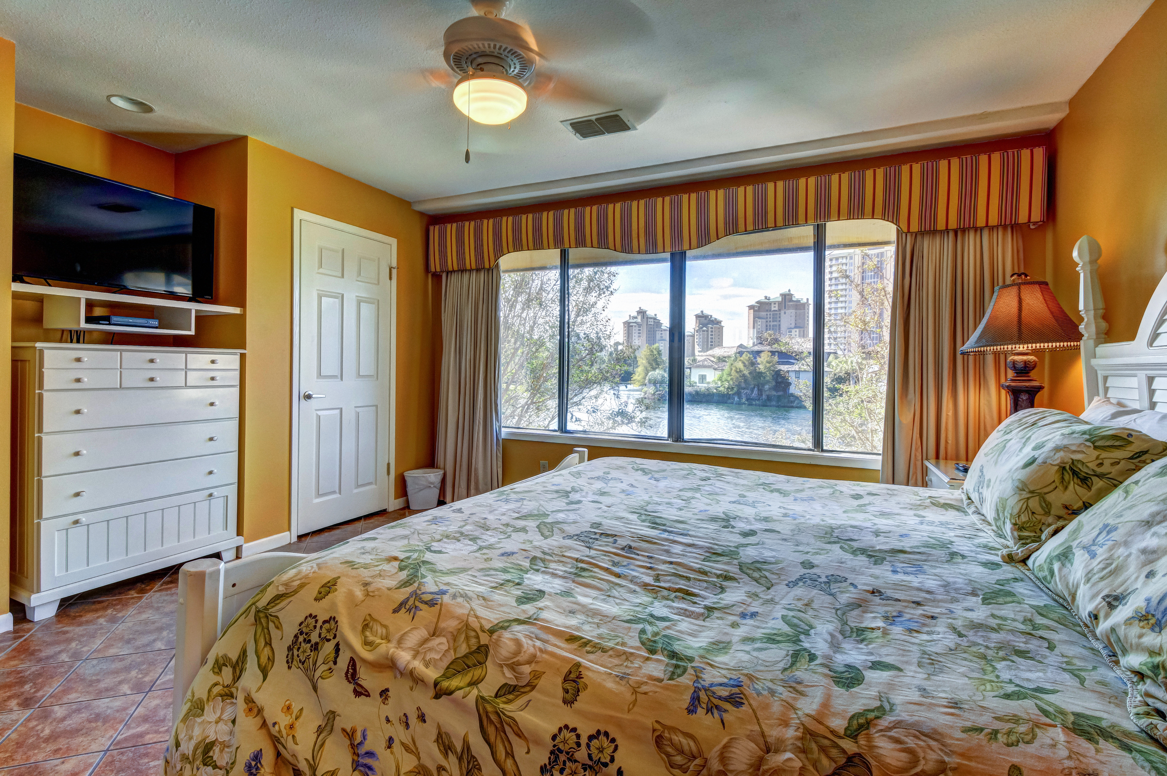 Beaches Of South Walton Home 905166