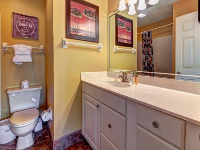 Beaches Of South Walton Home 905166