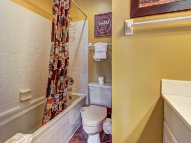 Beaches Of South Walton Home 905166