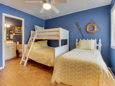 Beaches Of South Walton Home 905166