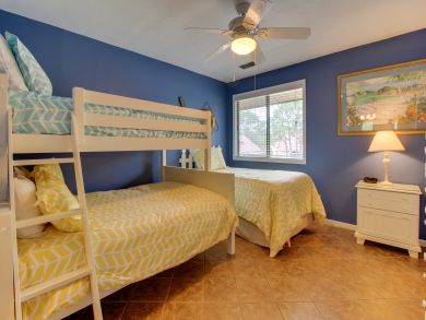 Beaches Of South Walton Home 905166