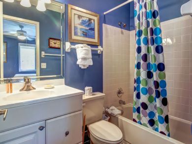 Beaches Of South Walton Home 905166