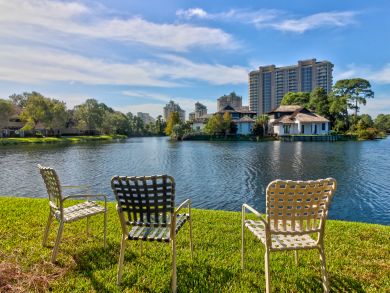 Beaches Of South Walton Home 905166