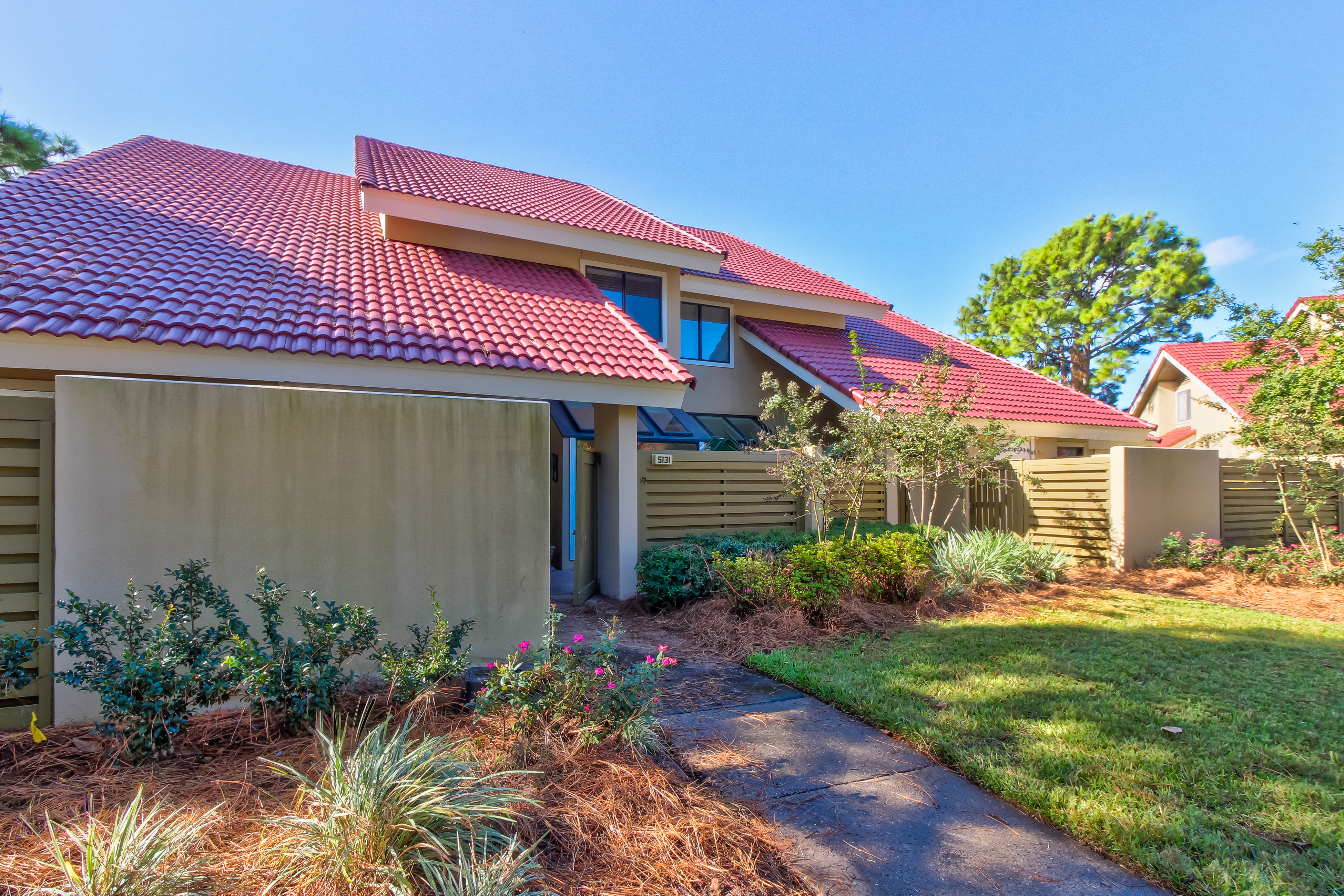 Beaches Of South Walton Home 905166