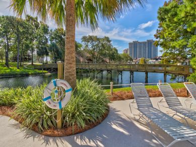 Beaches Of South Walton Home 905166