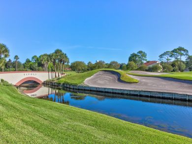 Beaches Of South Walton Home 905166