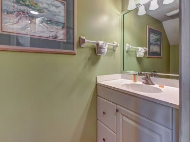 Beaches Of South Walton Home 905166