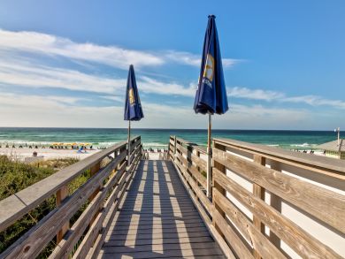 Beaches Of South Walton Home 905166