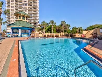 Beaches Of South Walton Home 905166