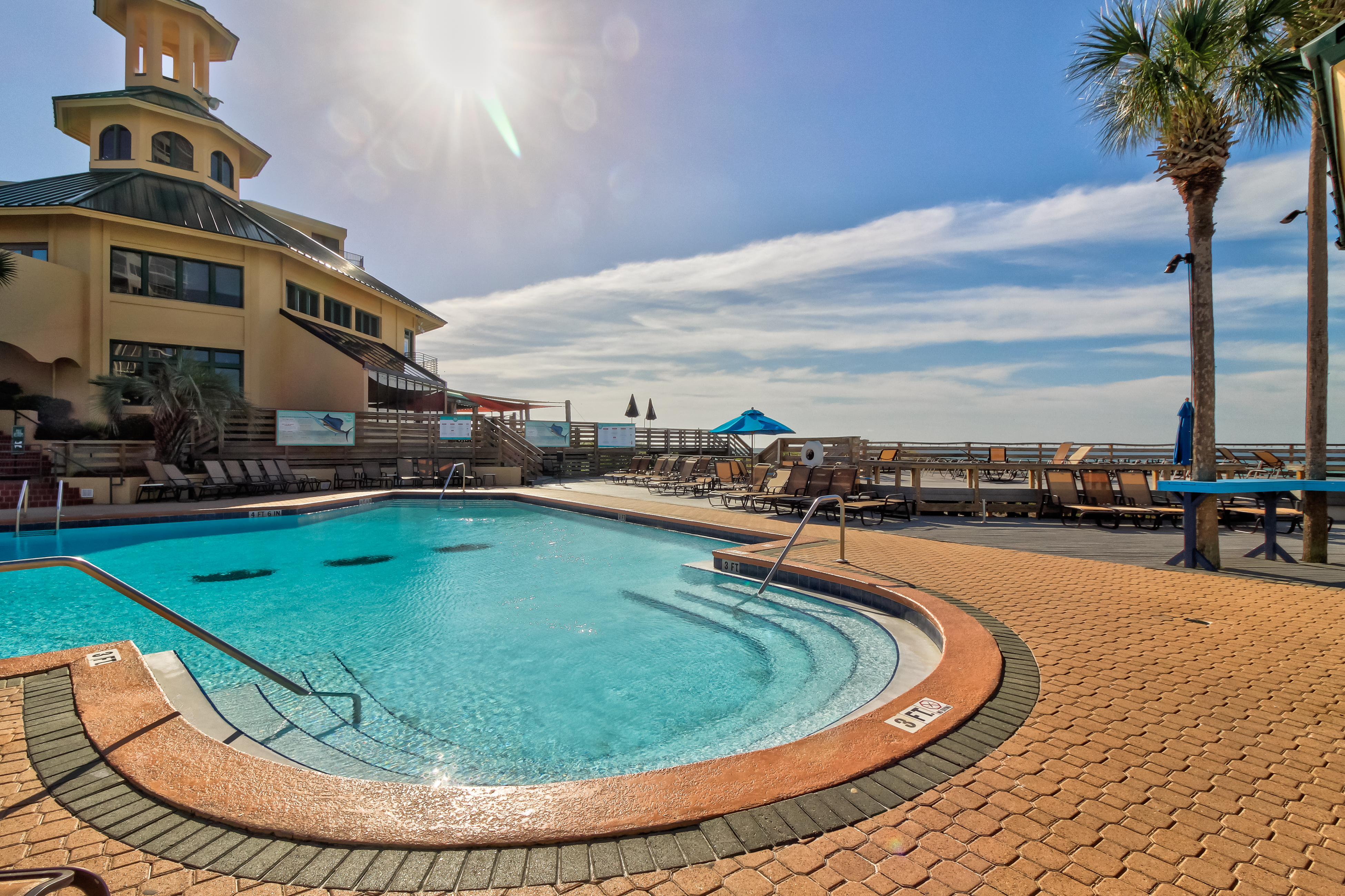 Beaches Of South Walton Home 905166