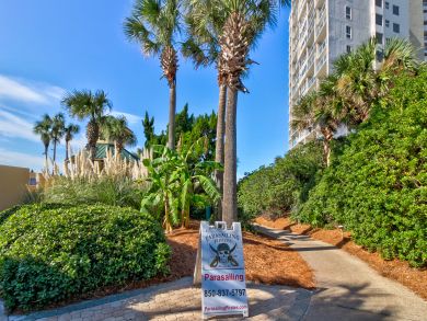 Beaches Of South Walton Home 905166