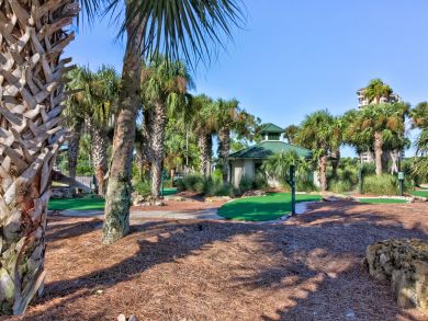 Beaches Of South Walton Home 905166