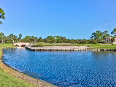 Beaches Of South Walton Home 905166