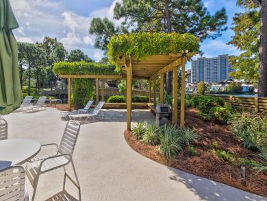 Beaches Of South Walton Home 905166