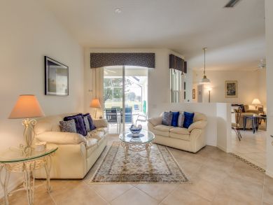 Anna Maria Island Holmes Beach Home 905168 Anna Maria Island Holmes Beach Home 905168