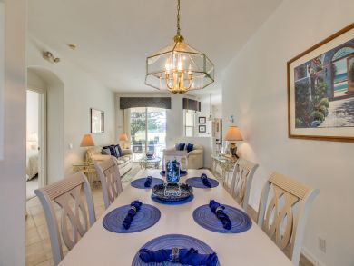 Anna Maria Island Holmes Beach Home 905168 Anna Maria Island Holmes Beach Home 905168