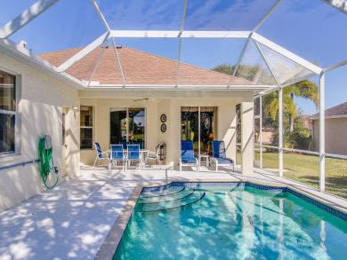 Anna Maria Island Holmes Beach Home 905168 Anna Maria Island Holmes Beach Home 905168