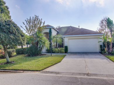 Anna Maria Island Holmes Beach Home 905168 Anna Maria Island Holmes Beach Home 905168