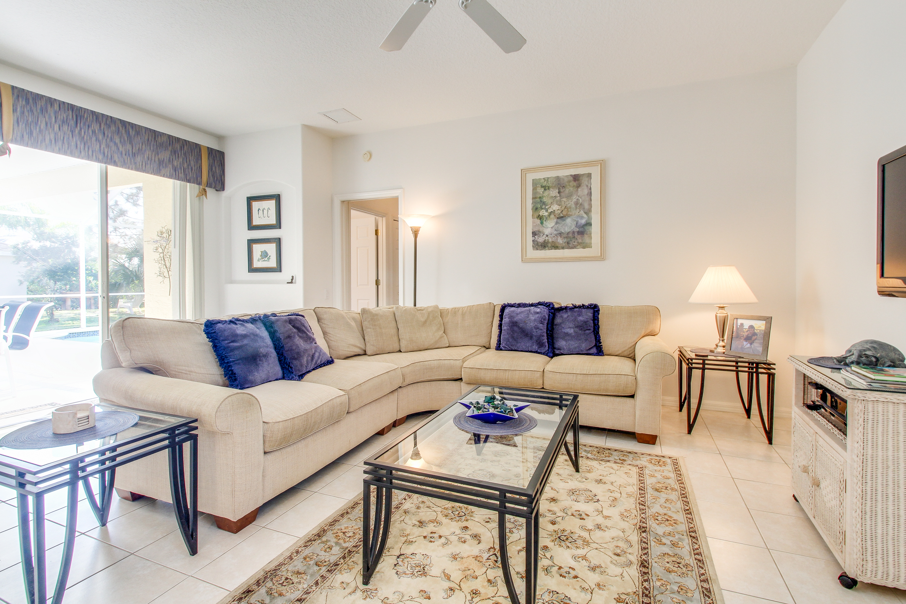 Anna Maria Island Holmes Beach Home 905168 Anna Maria Island Holmes Beach Home 905168