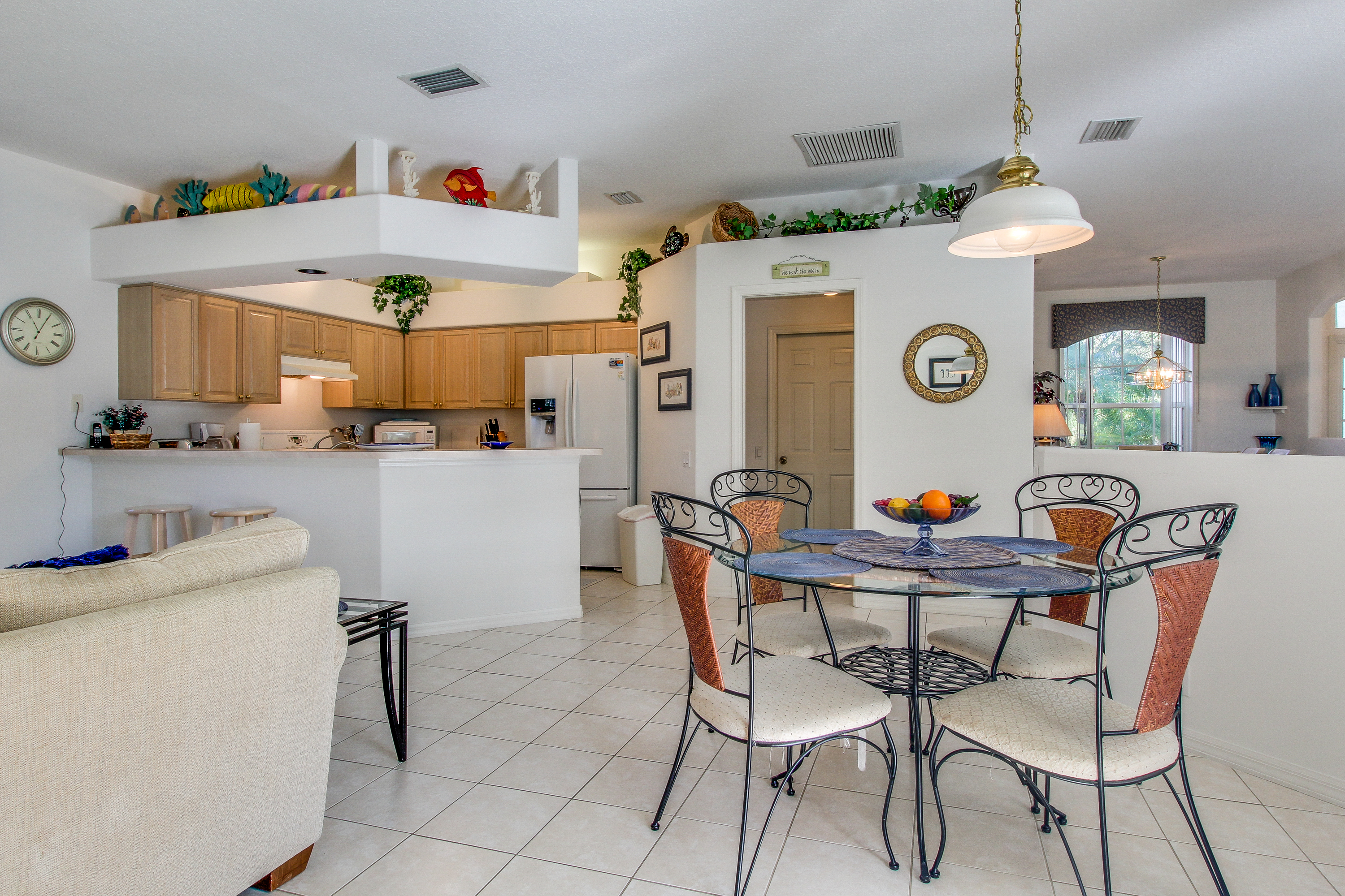 Anna Maria Island Holmes Beach Home 905168 Anna Maria Island Holmes Beach Home 905168