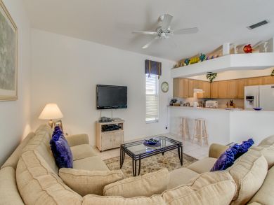 Anna Maria Island Holmes Beach Home 905168 Anna Maria Island Holmes Beach Home 905168