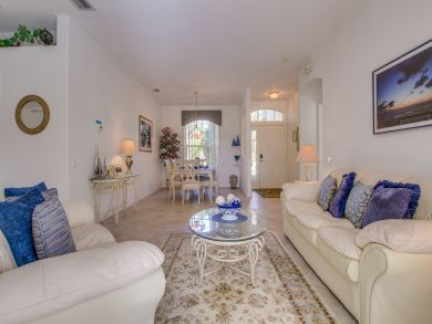 Anna Maria Island Holmes Beach Home 905168 Anna Maria Island Holmes Beach Home 905168