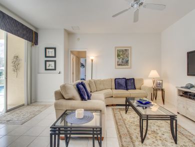 Anna Maria Island Holmes Beach Home 905168 Anna Maria Island Holmes Beach Home 905168