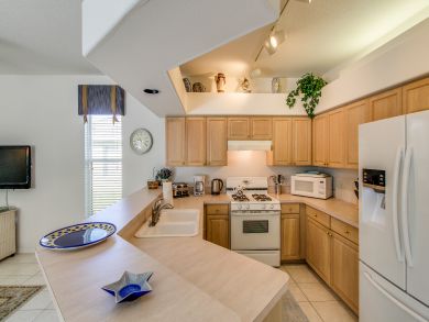 Anna Maria Island Holmes Beach Home 905168 Anna Maria Island Holmes Beach Home 905168