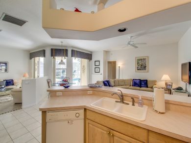 Anna Maria Island Holmes Beach Home 905168 Anna Maria Island Holmes Beach Home 905168