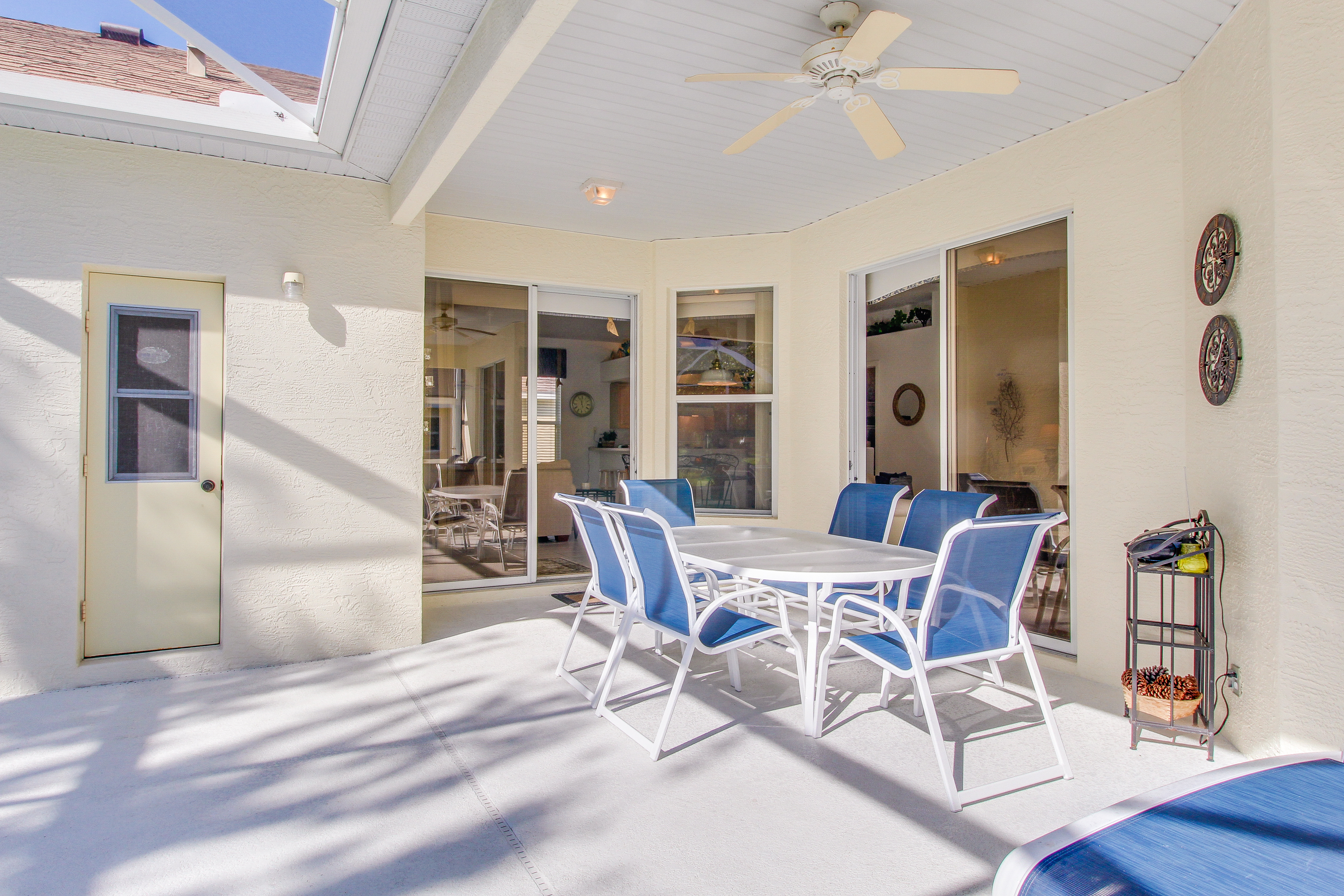 Anna Maria Island Holmes Beach Home 905168 Anna Maria Island Holmes Beach Home 905168