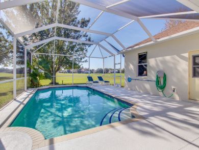 Anna Maria Island Holmes Beach Home 905168 Anna Maria Island Holmes Beach Home 905168
