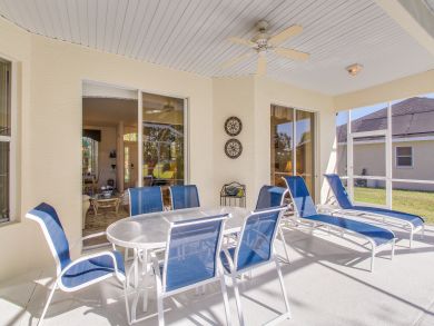 Anna Maria Island Holmes Beach Home 905168 Anna Maria Island Holmes Beach Home 905168