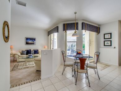 Anna Maria Island Holmes Beach Home 905168 Anna Maria Island Holmes Beach Home 905168