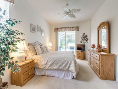 Anna Maria Island Holmes Beach Home 905168 Anna Maria Island Holmes Beach Home 905168