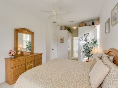 Anna Maria Island Holmes Beach Home 905168 Anna Maria Island Holmes Beach Home 905168