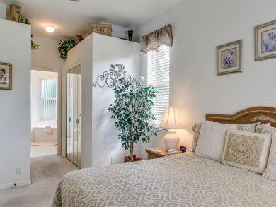 Anna Maria Island Holmes Beach Home 905168 Anna Maria Island Holmes Beach Home 905168