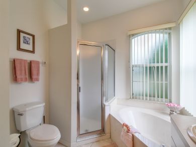 Anna Maria Island Holmes Beach Home 905168 Anna Maria Island Holmes Beach Home 905168